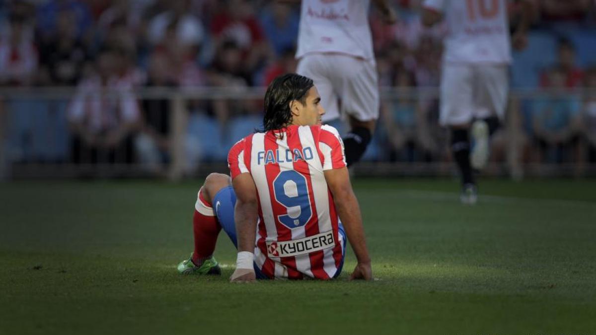 la liga atletico madrid la al cincilea meci consecutiv fara victorie