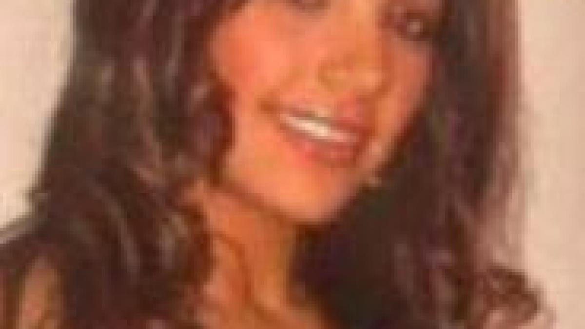 obiceiul pe care il ai si tu le a facut monstri vezi o transformare incredibila