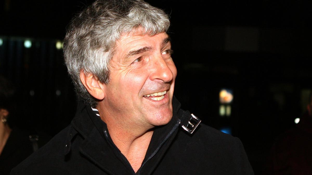 paolo rossi mutu putea fi cel mai bun atacant din lume daca ar fi avut minte