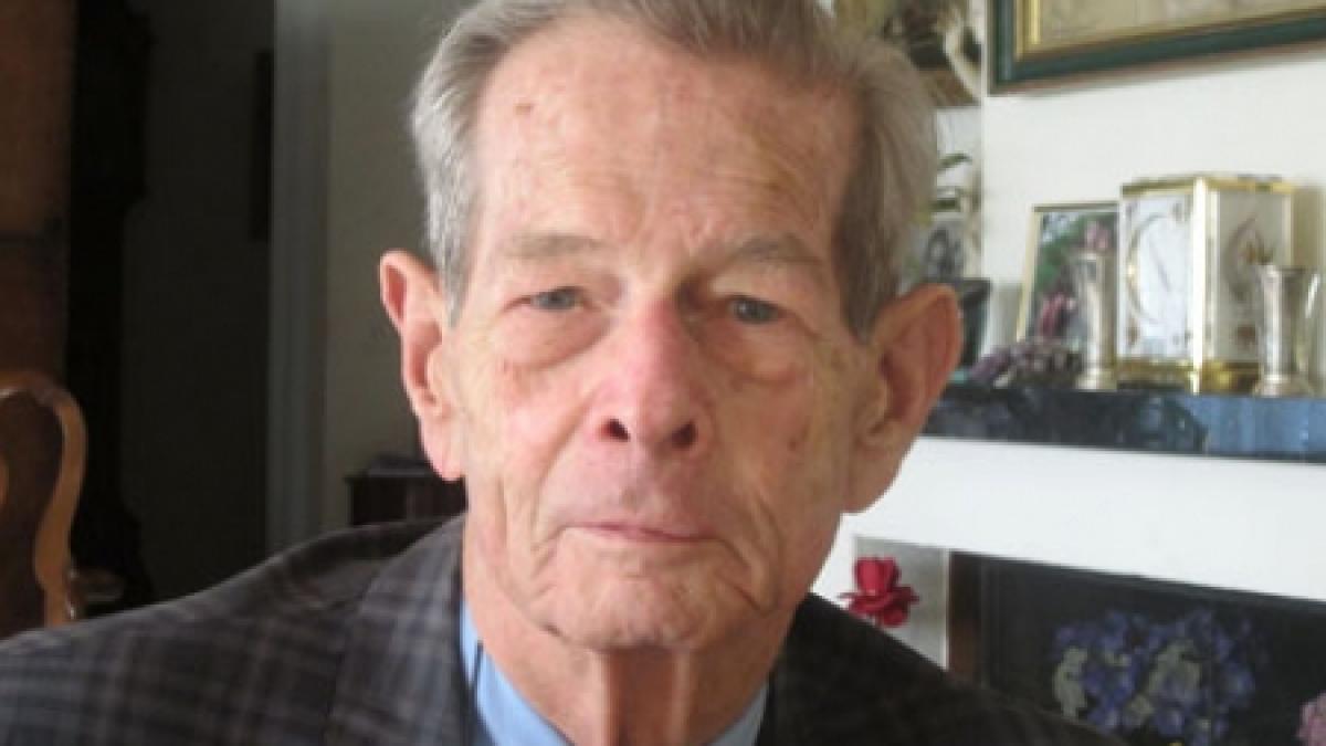 regele mihai i se va delecta cu magiunul de topoloveni trei ani sapte companii romanesti au devenit