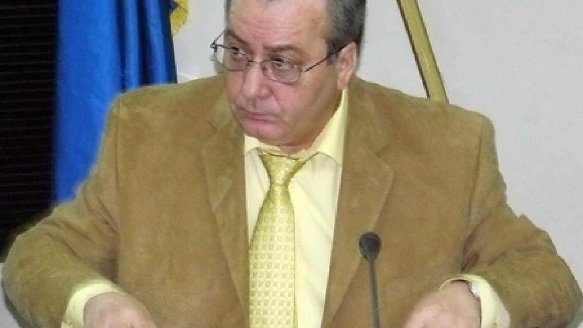 seful ins vergil voineagu ia in calcul demisia decizia va fi luata dupa recensamant