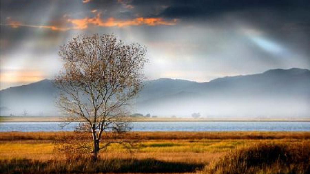 soare cu dinti in acest weekend vezi prognoza meteo pentru urmatoarele trei zile