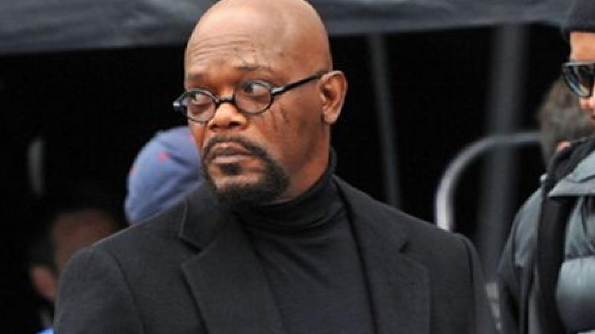 toata lumea a vazut filme cu el vezi ce actor a adus cele mai mari incasari