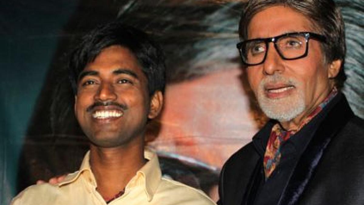 vagabondul milionar chiar exista un indian sarac a castigat un milion de dolari la un concurs tv