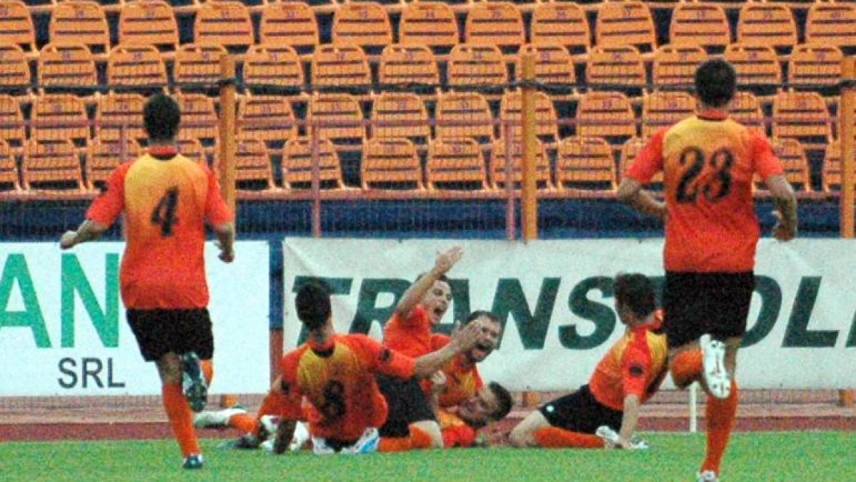 ceahlaul revine dupa ce este condusa si castiga cu 2 1 in fata vointei sibiu