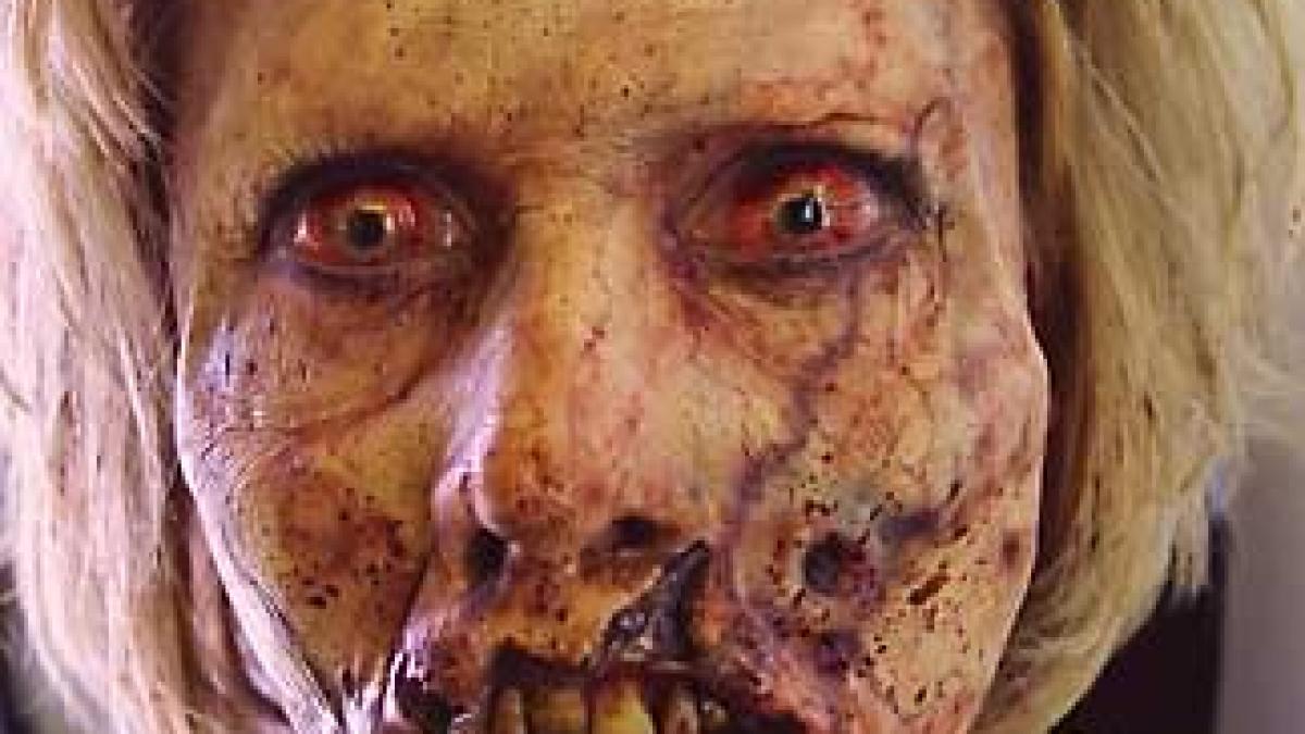 romania sursa raului vezi tarile de unde vin monstrii de halloween