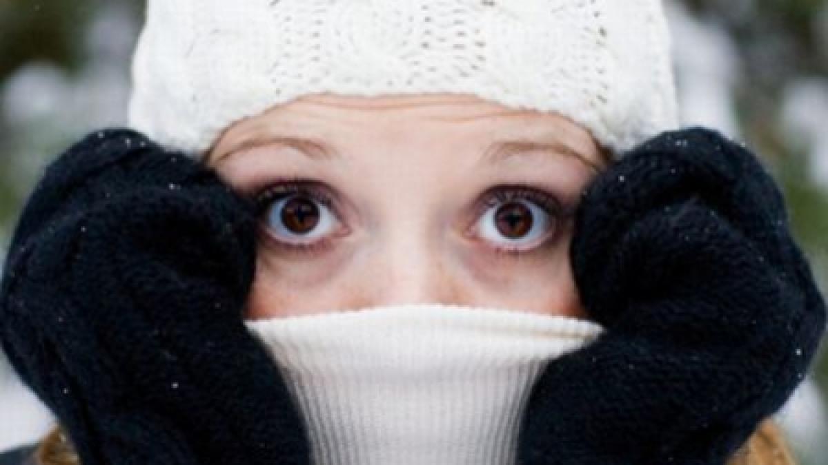 un week end cu temperaturi extreme trecem de la 20 grade ziua la sub zero noaptea un week end cu temperaturi extreme trecem de la 20 grade ziua la sub zero noaptea
