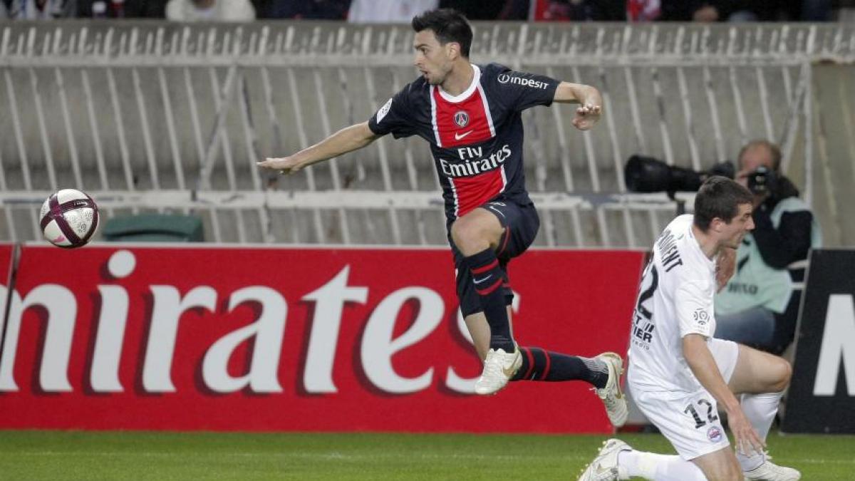 ligue 1 psg ajunge la a sasea victorie consecutiva lyon castiga derbyul cu st etienne