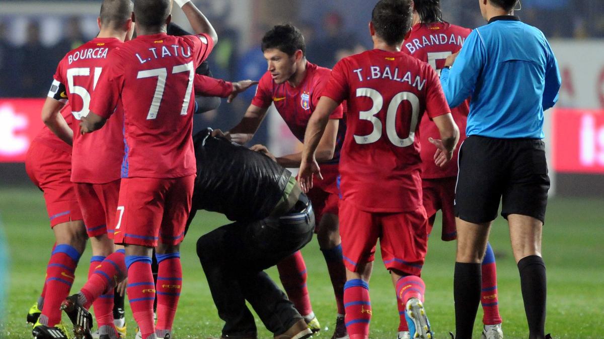 narcis raducan galamaz are ameteli si probleme cu auzul va fi operat