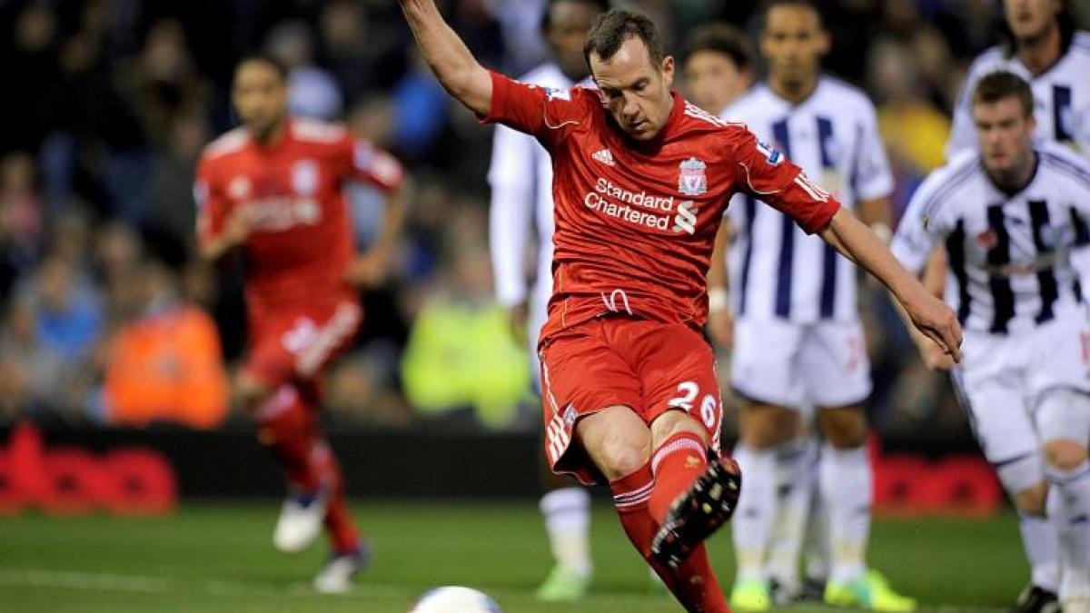 premier league victorii fara emotii pentru manchester city si liverpool