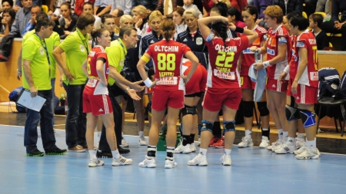 prima infrangere pentru oltchim ramnicu valcea in liga campionilor 30 34 cu dinamo volgograd