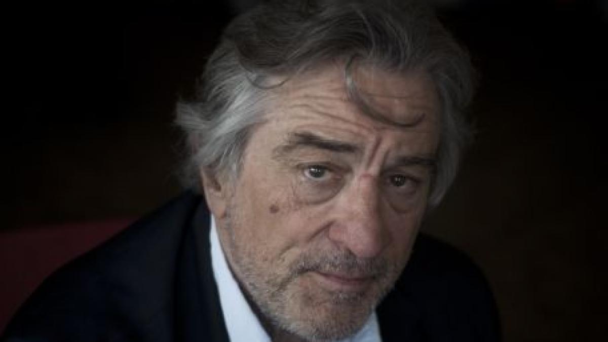 robert de niro si john travolta vor juca pentru prima data impreuna in filmul killing season