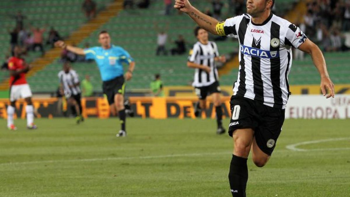 serie a di natale revine si aduce victoria lui udinese