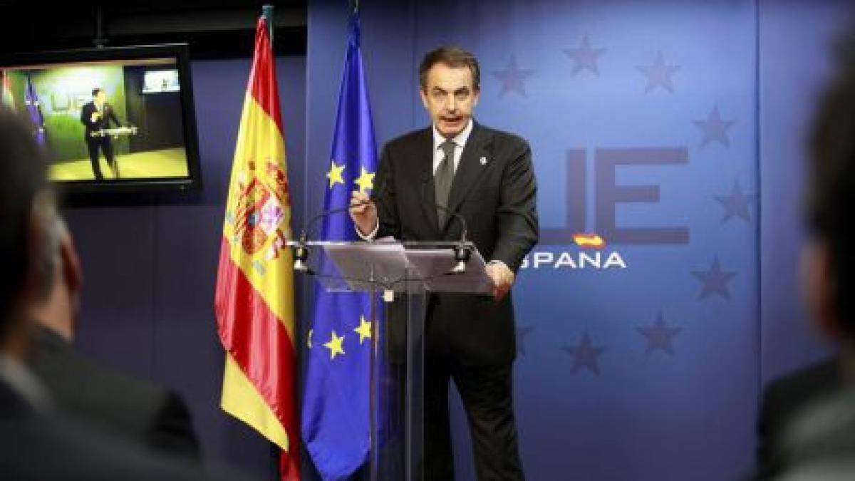 spania si portugalia criza datoriilor din zona euro este o problema globala