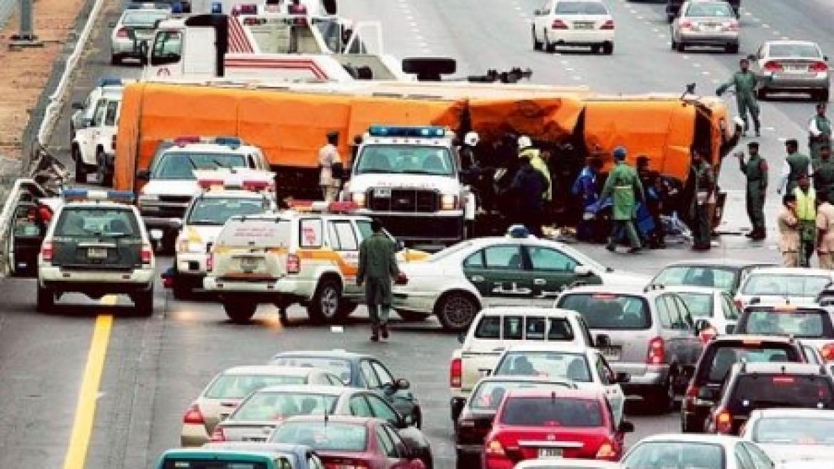 accidente soldate cu romani morti si raniti produse in ungaria in ultimii ani