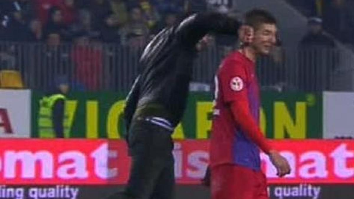 agresorul lui galamaz era drogat si gestul sau a fost premeditat vezi ce risca