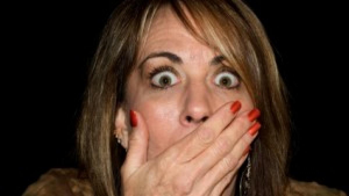 fara sa vrei ai scos pe gura un cuvant obscen vezi ce inseamna numele celor mai noi gadgeturi