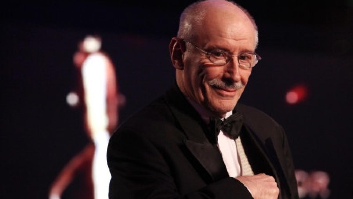 rebengiuc conducatorii romaniei vor sa stearga fila de istorie scrisa de regele mihai