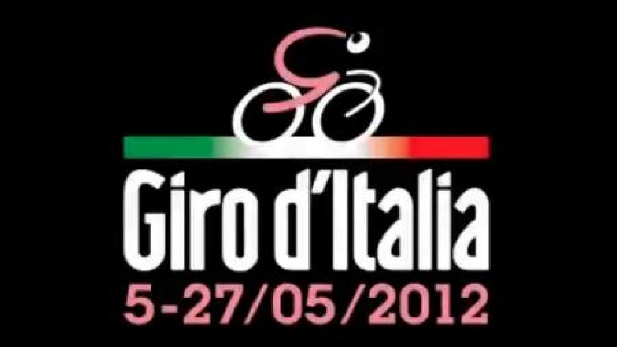 reclama care schimba fata ciclismului vezi promo ul pentru giro d italia 2012