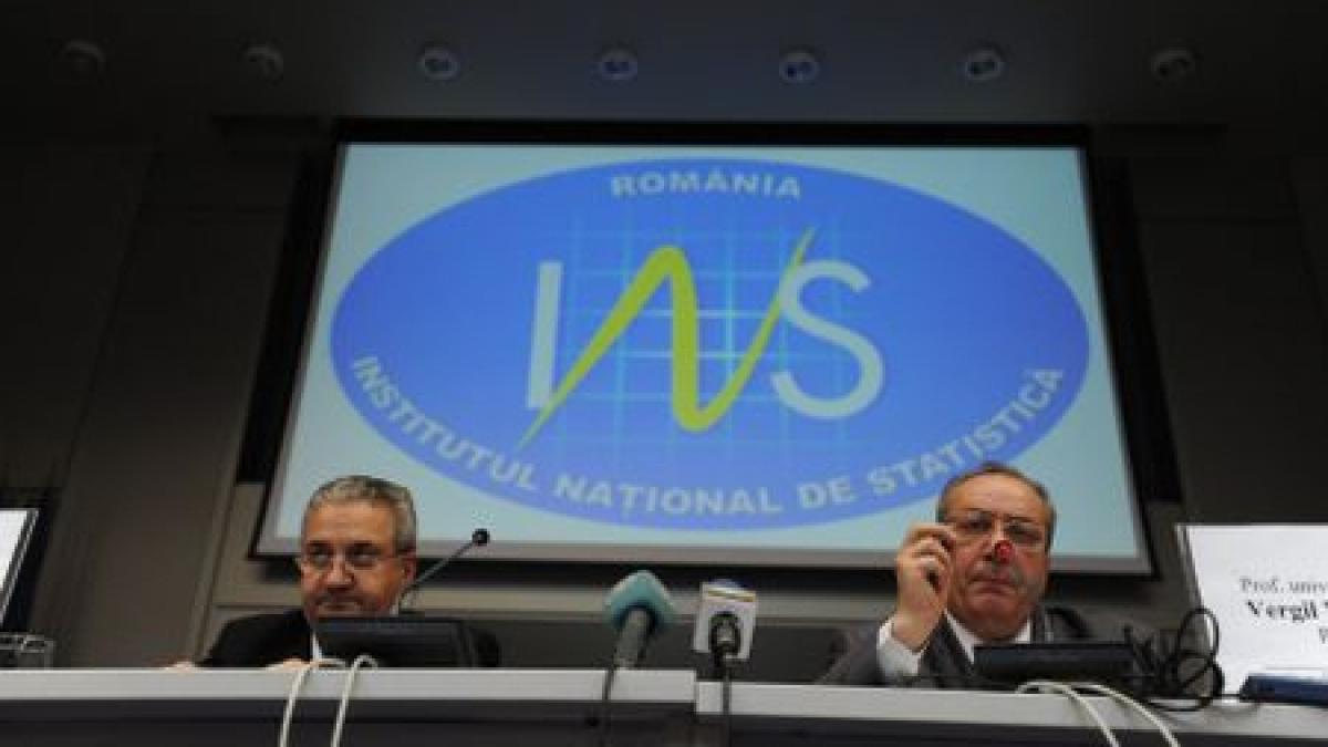 un director ins nu stie sa raspunda la o intrebare despre obligativitatea declararii cnp ului la