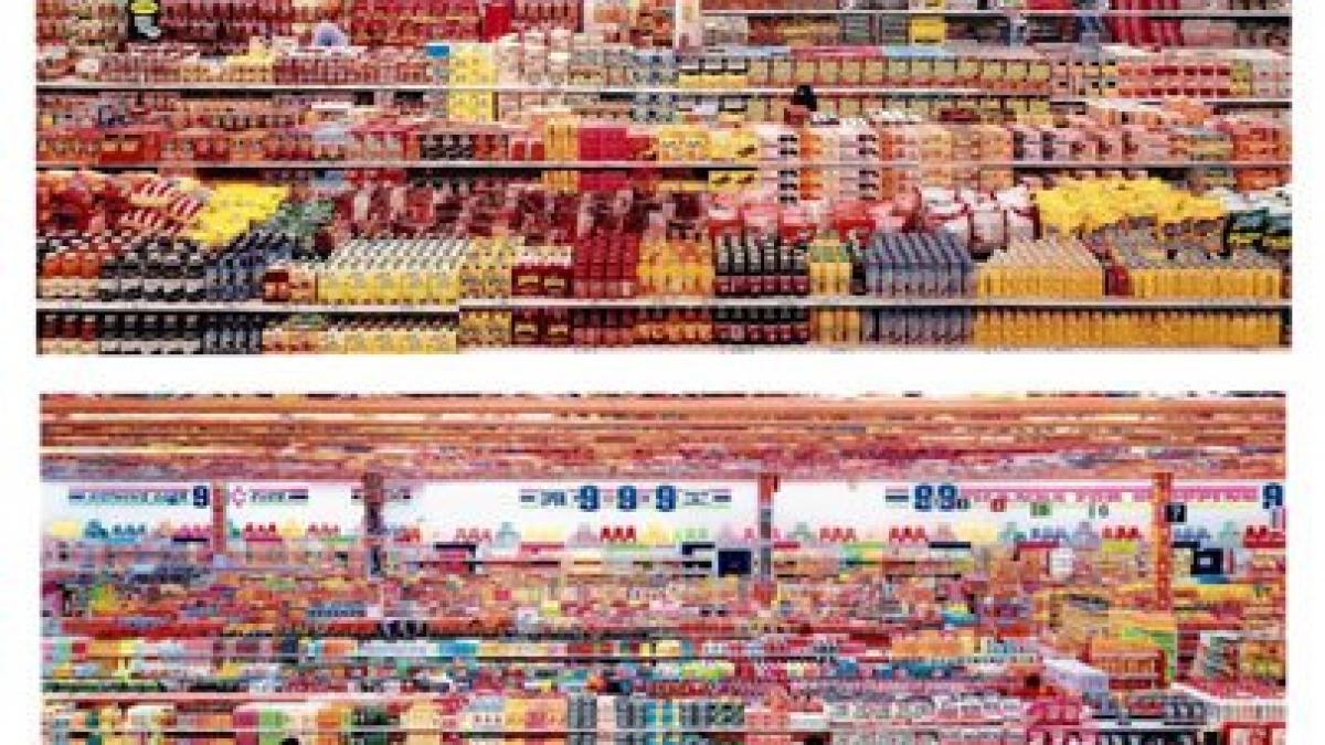 a platit peste 3 milioane de dolari pentru aceasta fotografie vezi cele mai scumpe poze care au