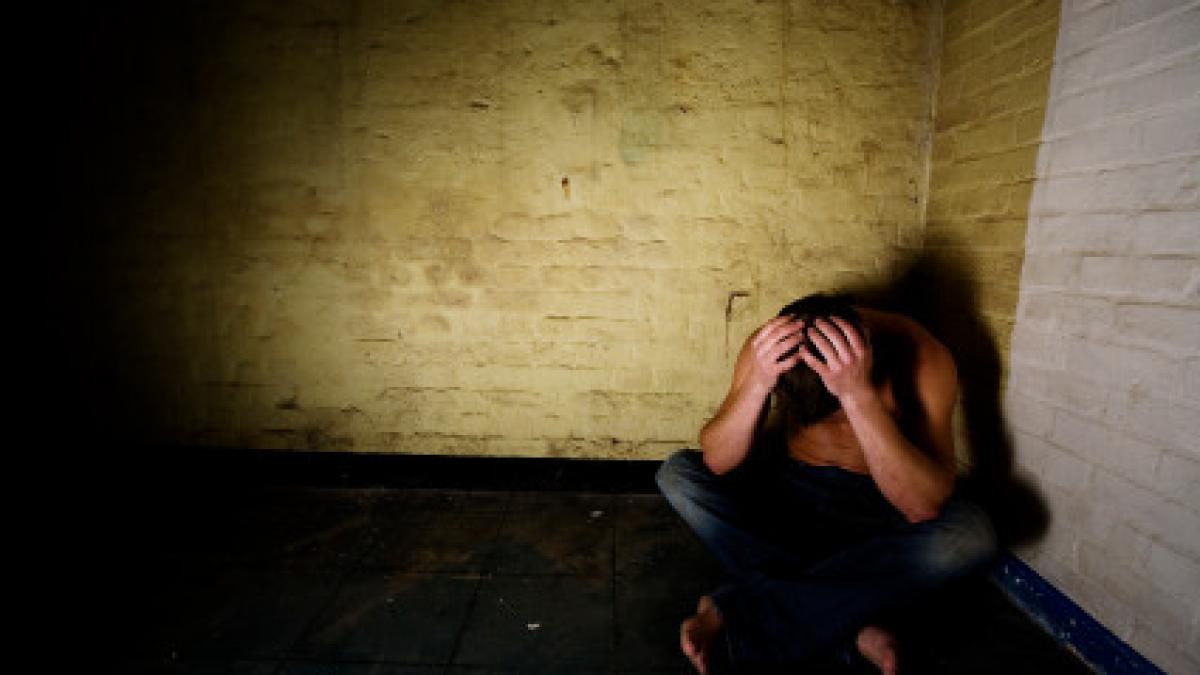 educatie in penitenciar opt liceeni din oradea au fost incarcerati cu acordul parintilor