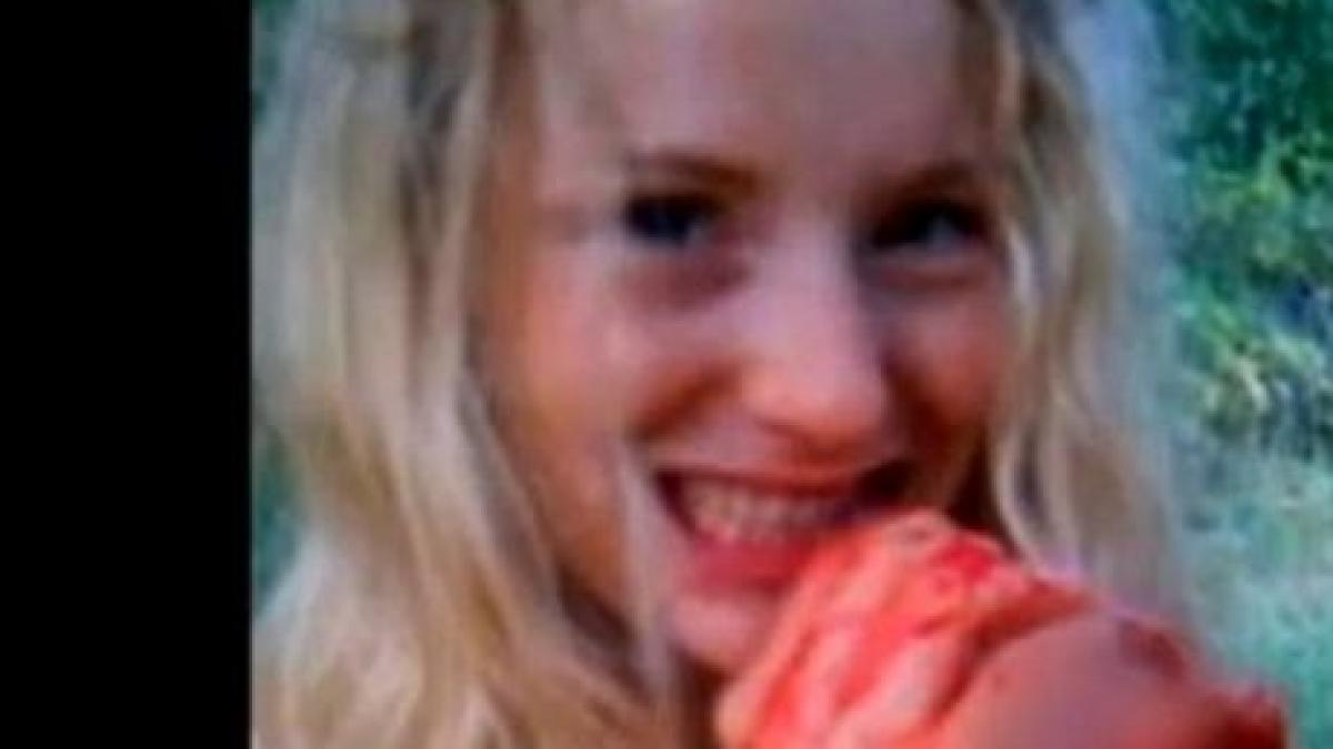 gestul pentru care nu exista cuvinte a oripilat lumea dar nimeni nu are ce i face