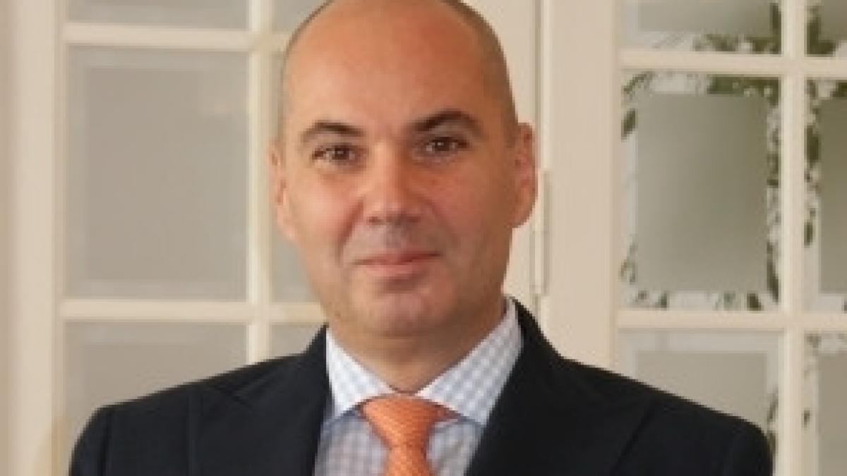 interviu banci alex massaci head of bank gutmann romania