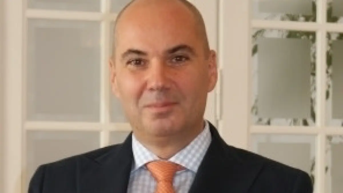 interviu banci alex massaci head of bank gutmann romania