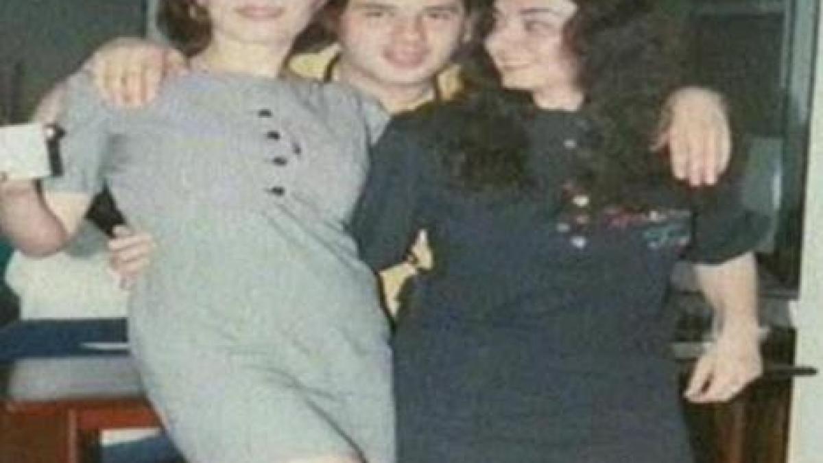 iti place cum arata in trecut moculeasca se credea sex simbol vezi foto din tinerete