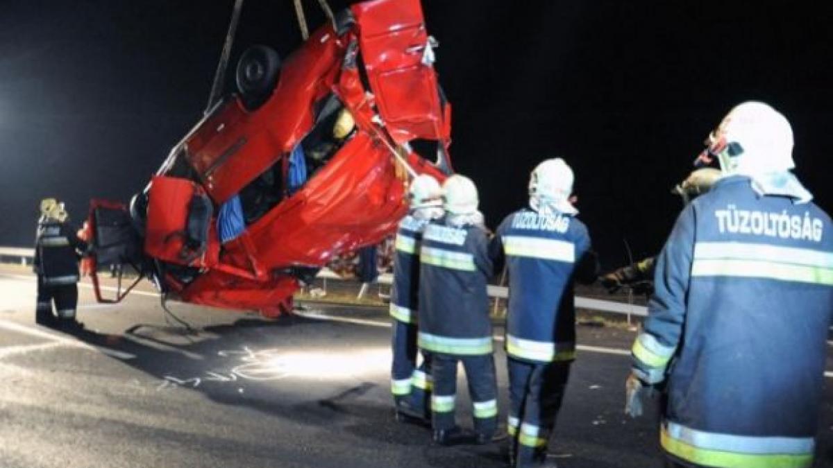 le au murit copiii si nepotii familiile romanilor morti in ungaria in stare de soc trupurile