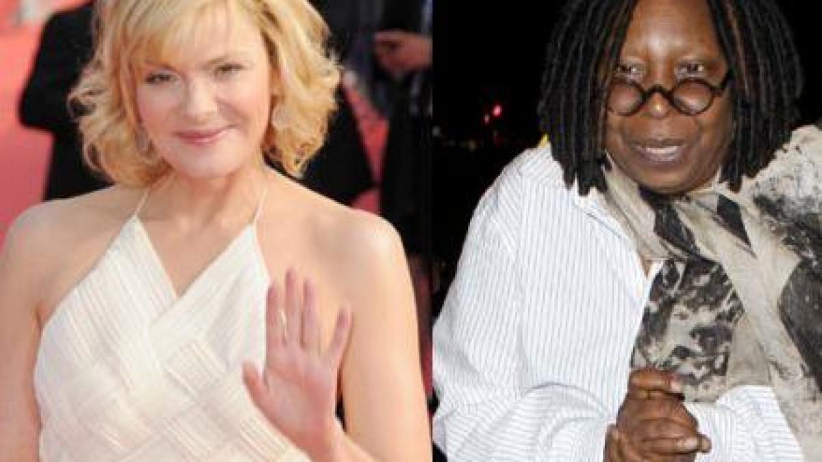 nu vei ghici niciodata ce au aceste vedete in comun fotografiile care sfideaza timpul