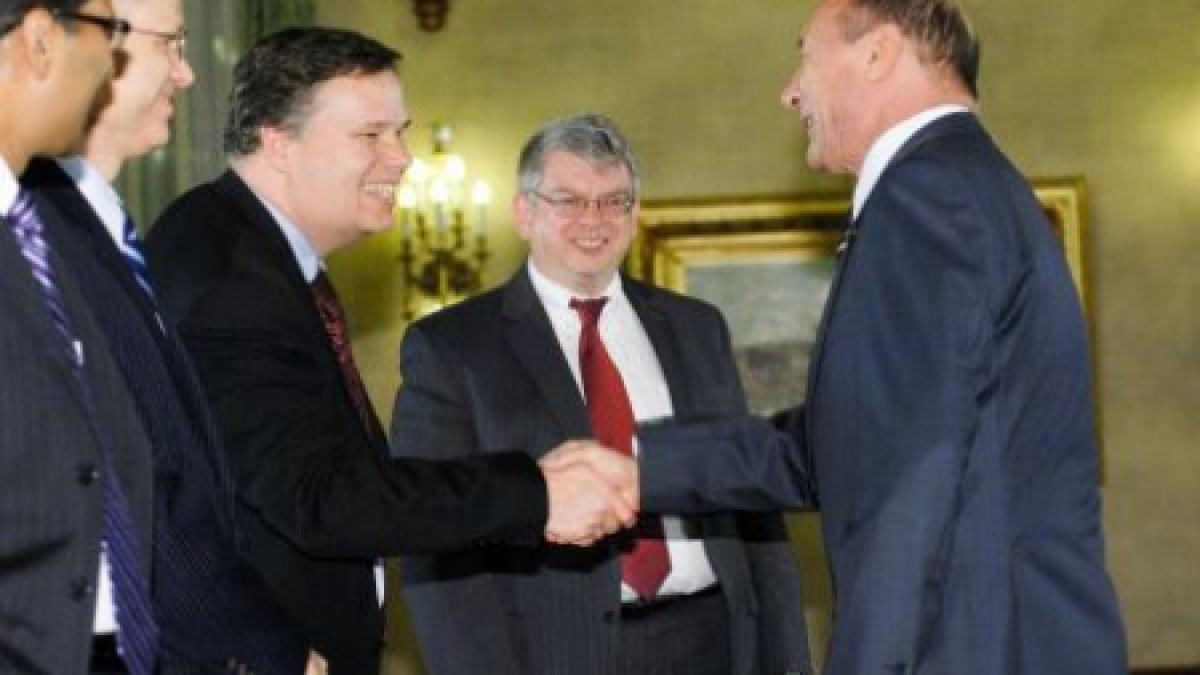 romania se va imprumuta in 2012 cu peste 30 000 de euro pe minut