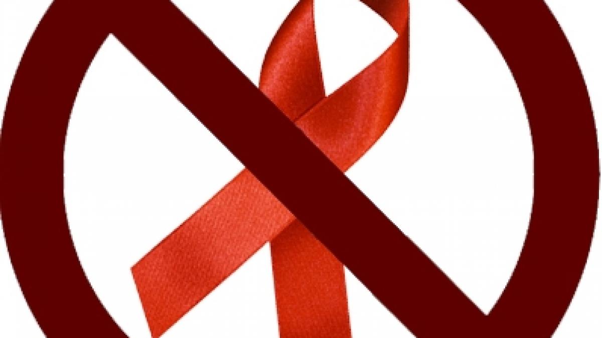 romania tara discriminarilor accesul unui seropozitiv in adaposturile sociale strict interzis