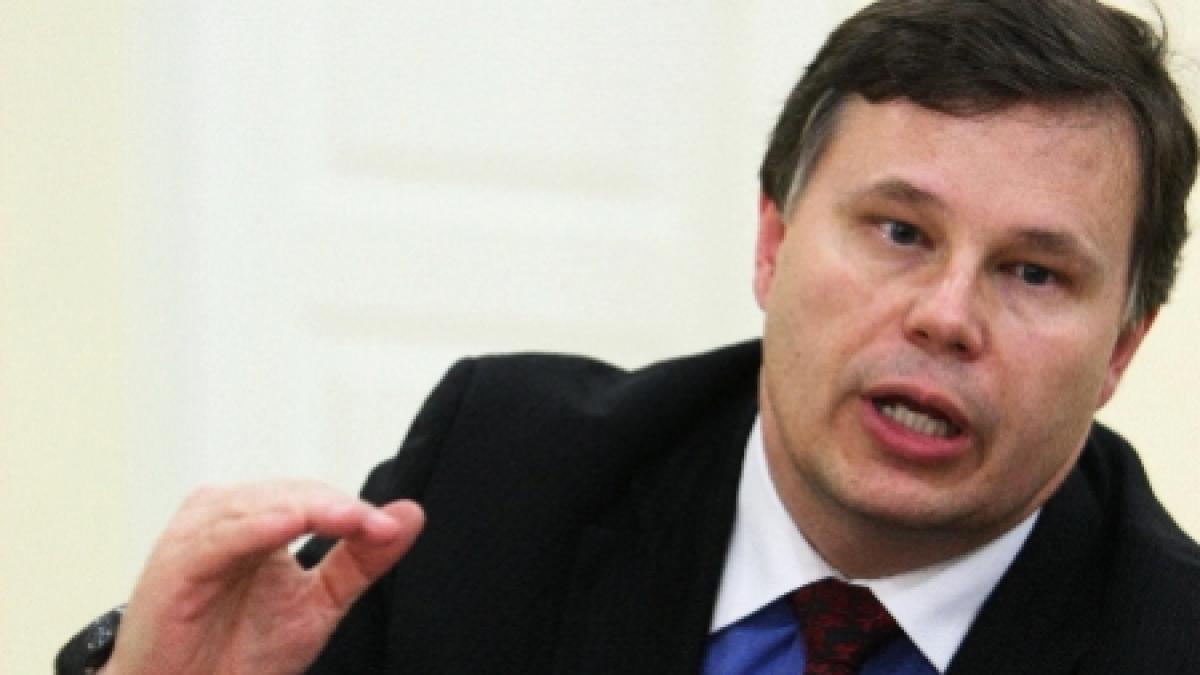 fmi si a dat acordul pentru majorarea pensiilor si salariilor in a doua jumatate a lui 2012