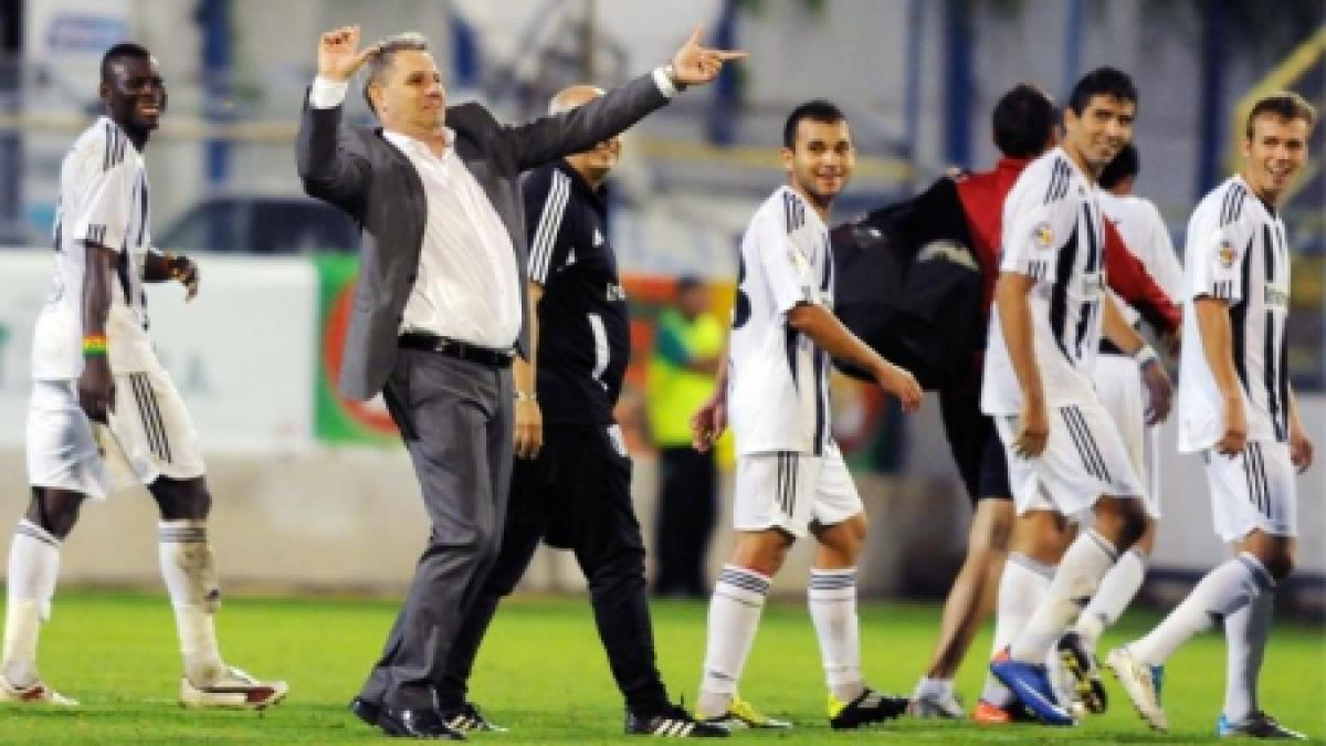 marius sumudica a semnat pe doi ani cu fc brasov