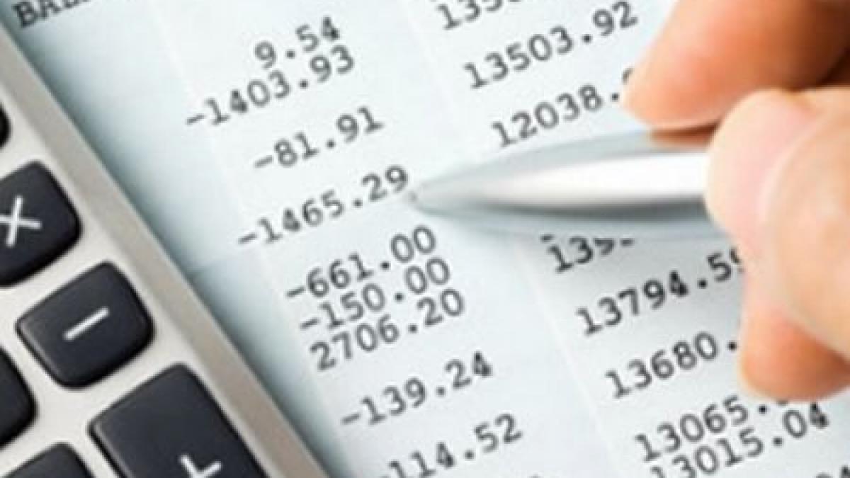 noi reguli pentru creditare vezi care este avansul minim pentru un credit imobiliar