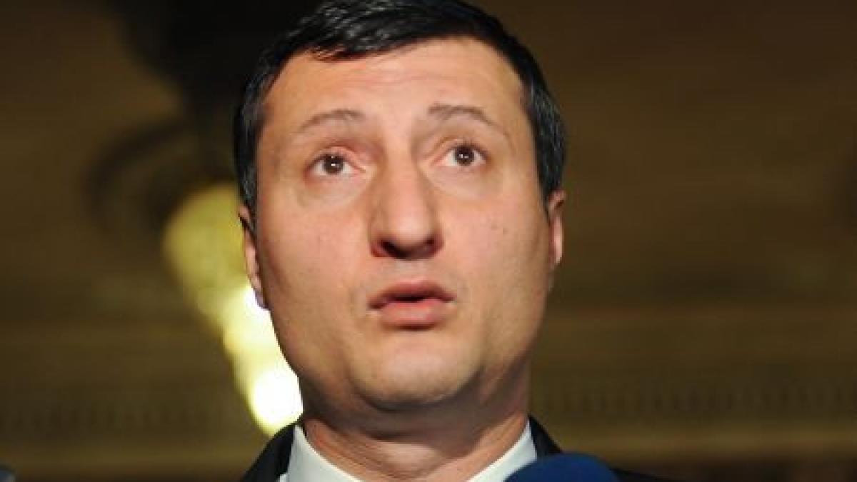 parlamentarii latifundiari vezi topul politicienilor care au in proprietate cele mai multe terenuri