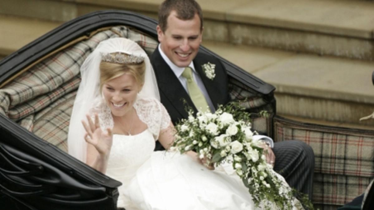 prima casatorie intre minori oficiata in valcea in baza noului cod civil