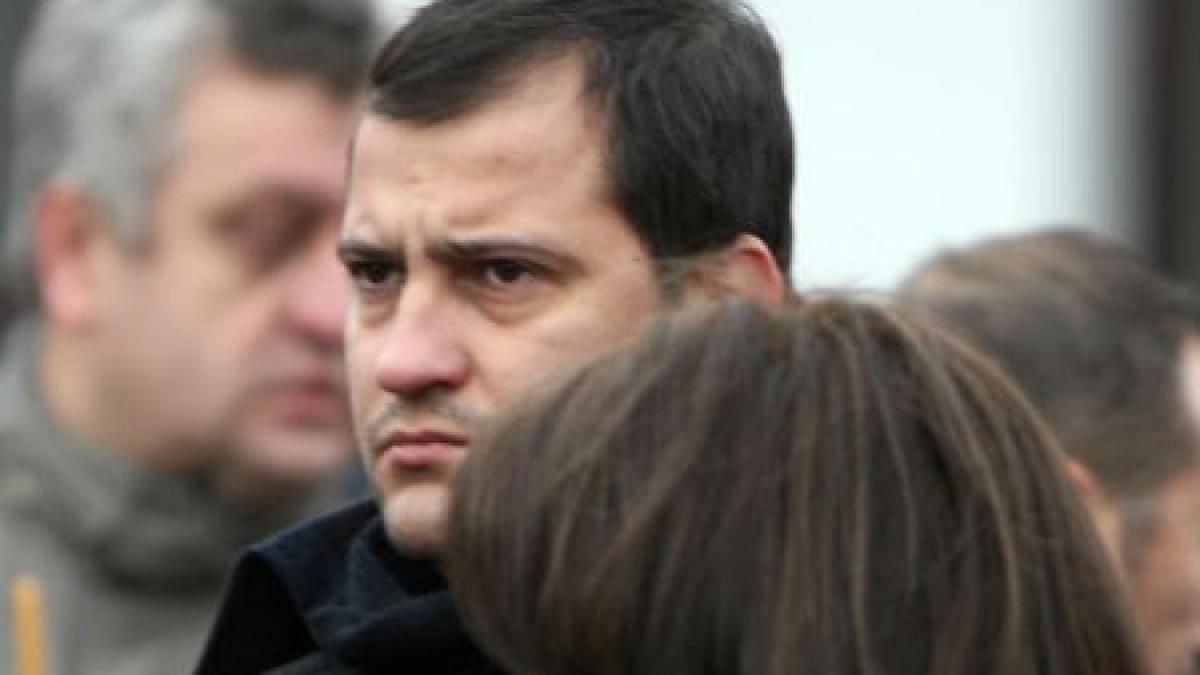 prima concluzie a anchetatorilor serban huidu a depasit viteza de siguranta