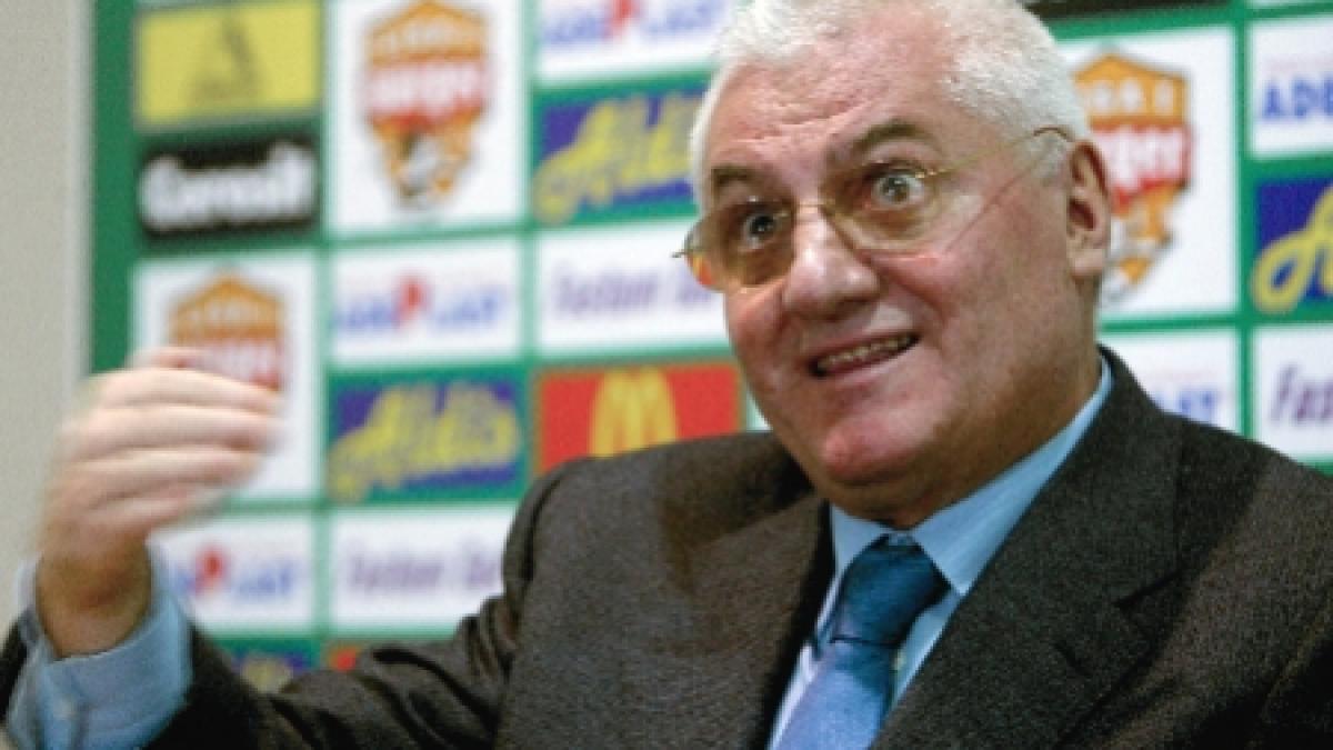 seful lpf dumitru dragomir a fost achitat in dosarul privind sediul ligii profesioniste de fotbal