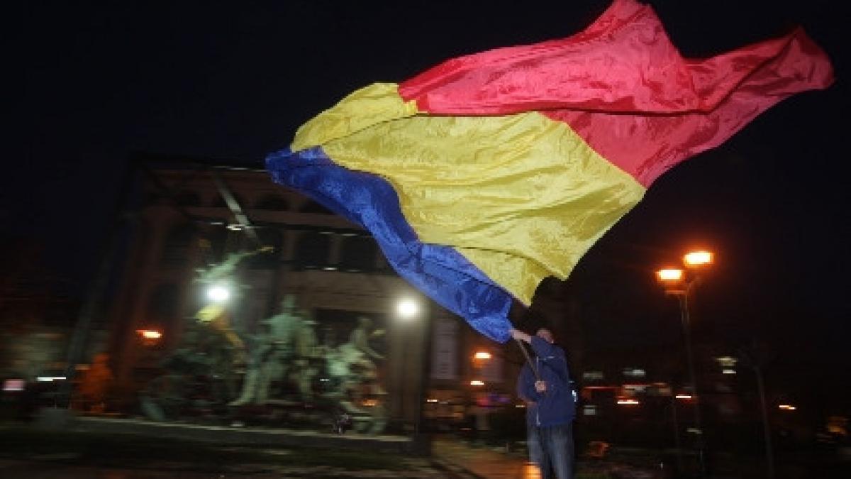 udmr propune la revizuirea constitutiei eliminarea caracterului national al statului roman