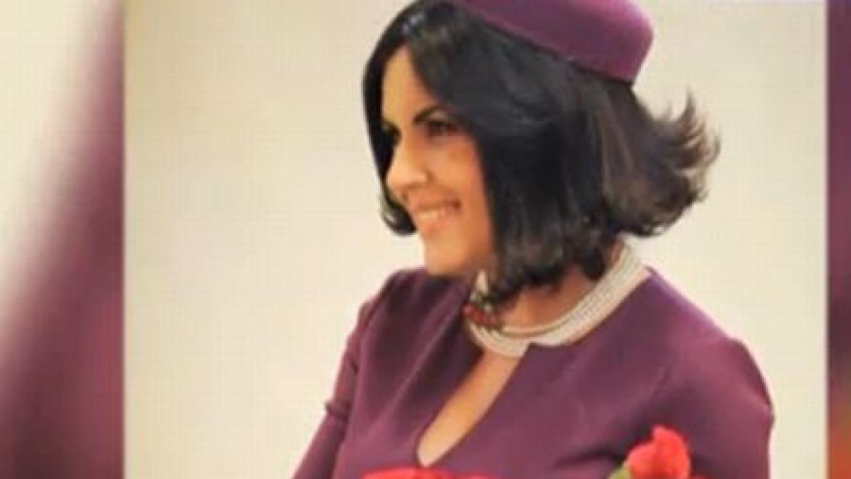 udrea ii ataca pe cei care i au criticat pictorialul interviul i a infierbantat pe misoginii