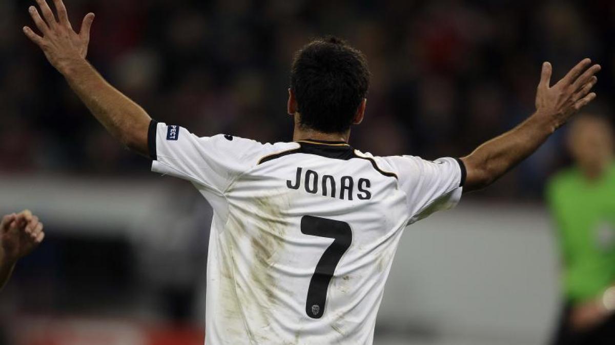 video topul celor mai rapide goluri din istoria ligii campionilor