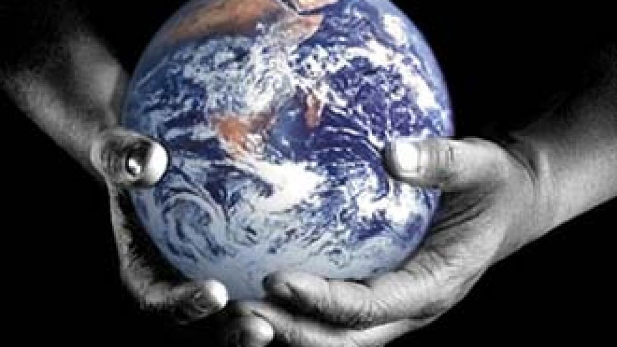 ei au puterea de a schimba lumea vezi topul forbes al celor mai influente personalitati