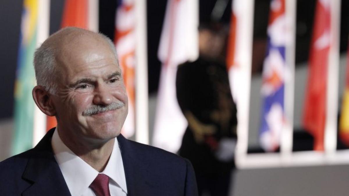 grecia decide in decembrie daca ramane sau nu in zona euro avizul fmi privind imprumutul pentru