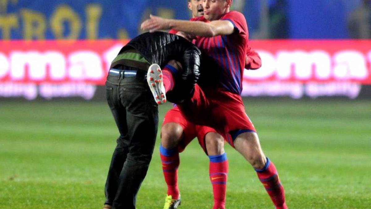 martinovic si stanca au scapat de suspendare petrolul va juca sase meciuri fara spectatori