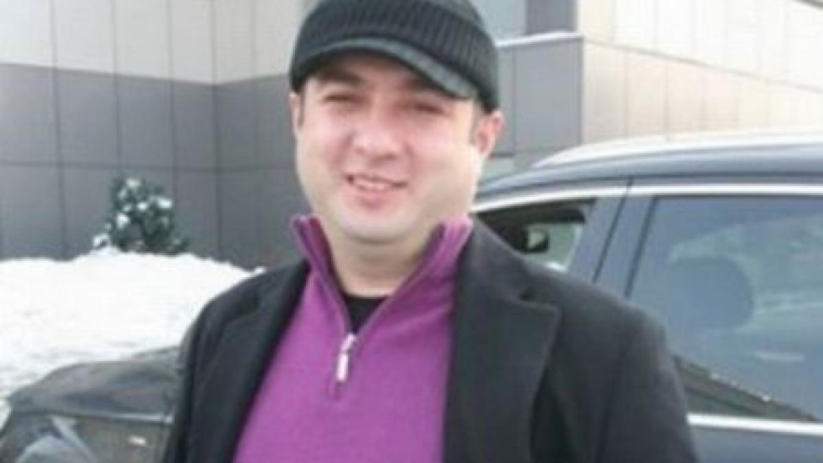 matusa lui leo de la strehaia ridicata de procurorii diicot vezi de ce