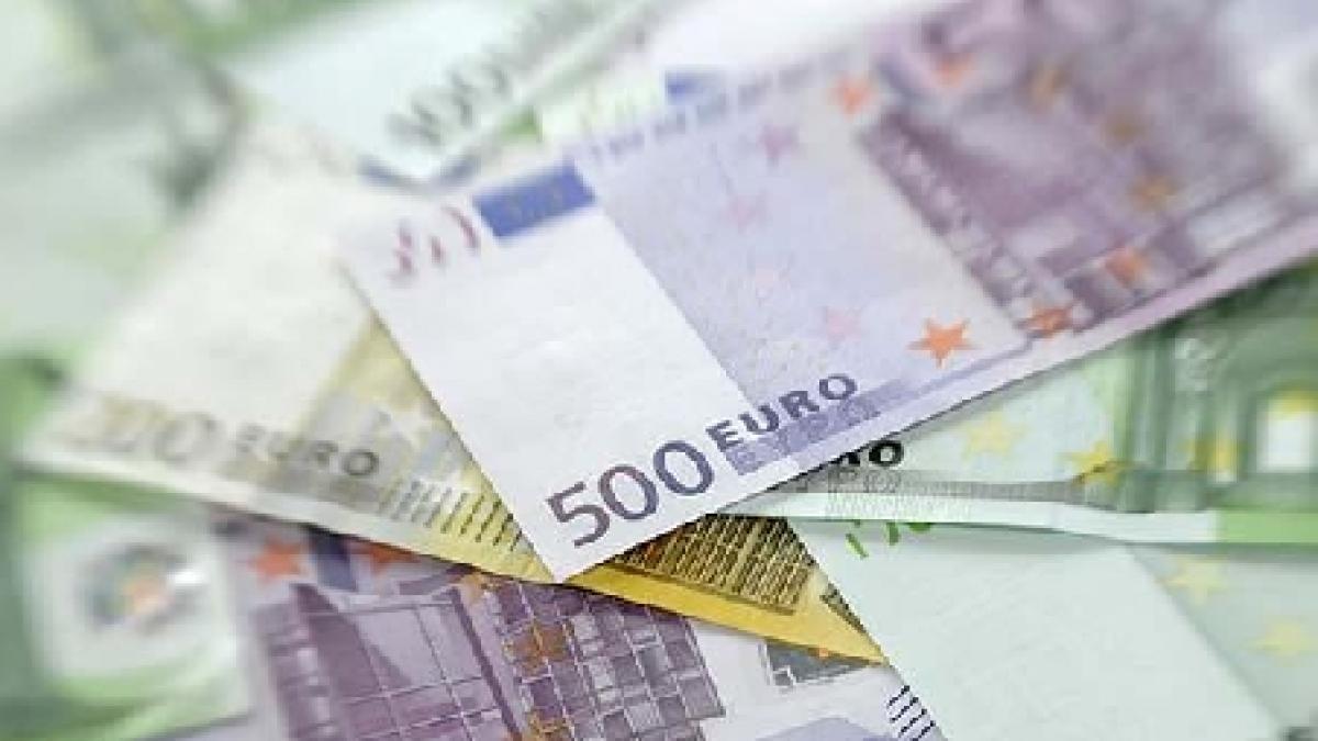 revista presei 3 noiembrie cum scapa statul printre degete 3 miliarde de euro