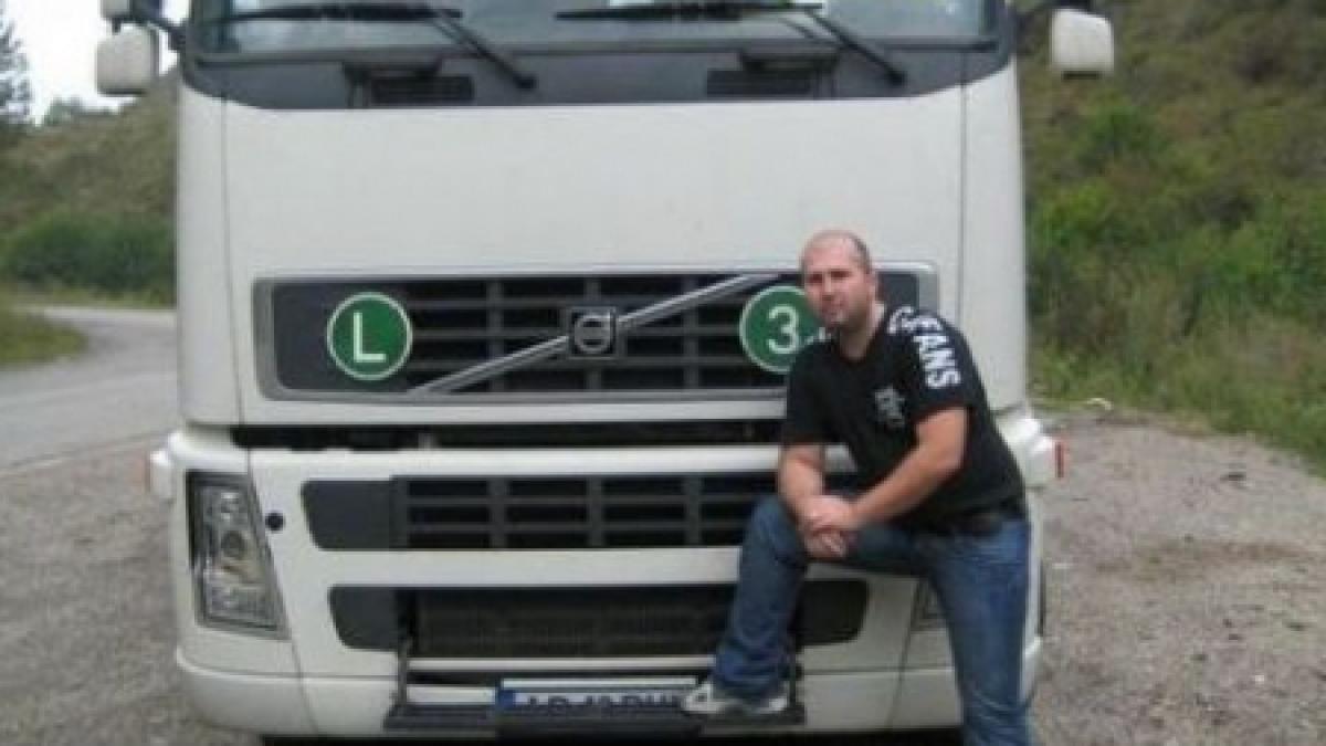 soferul care a provocat accidentul din ungaria arestat pentru 30 de zile